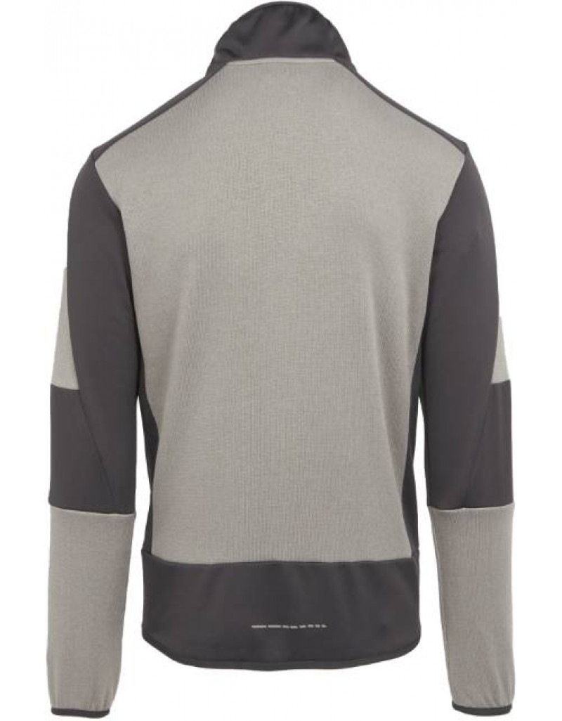 Jacheta Elastica "E-volve"